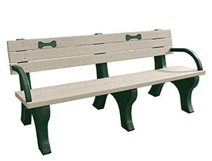 DOGIPARK® DOGIPARK®