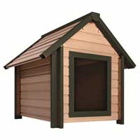 DOGIPOT® Bunk House DOGIPOT® Bunk House